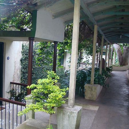 Hotel Shevaroys Yercaud Exterior foto